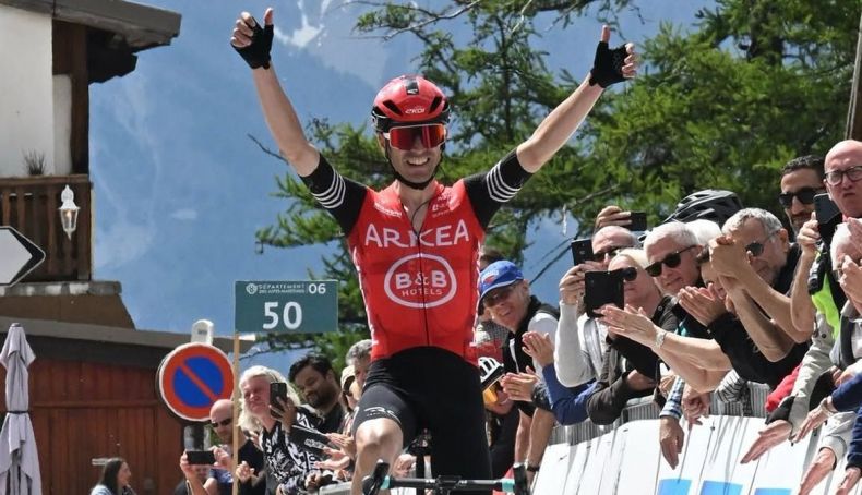 exhibicion de cristian rodriguez en la mercan tour classic alpes maritimes 2 790x454 exhibicion de cristian rodriguez en la mercan tour classic alpes maritimes 2 790x454