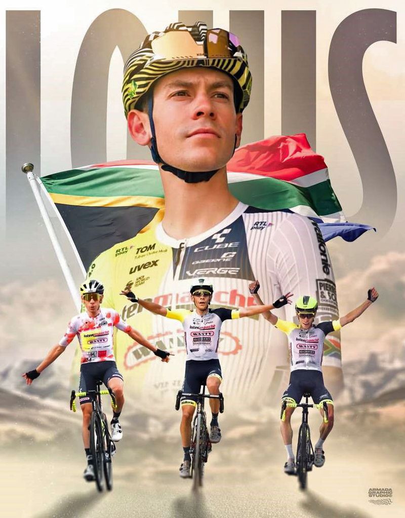 foto vertical meintjes
