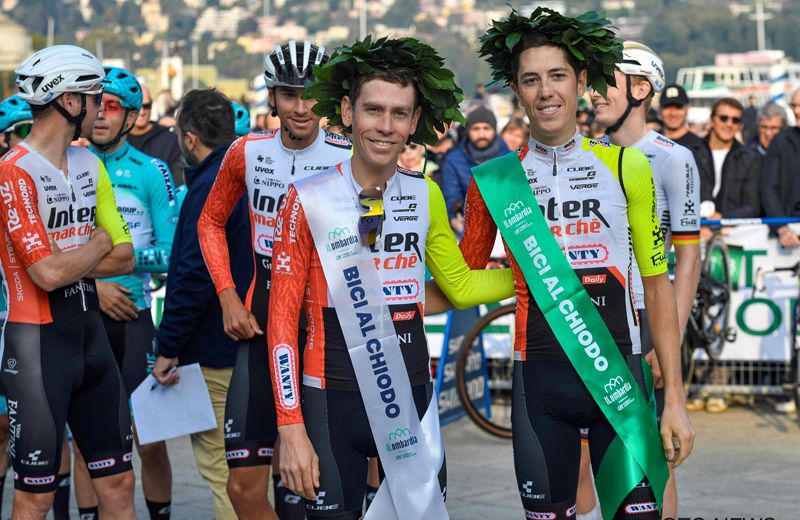 retirada louis meintjes foto 2