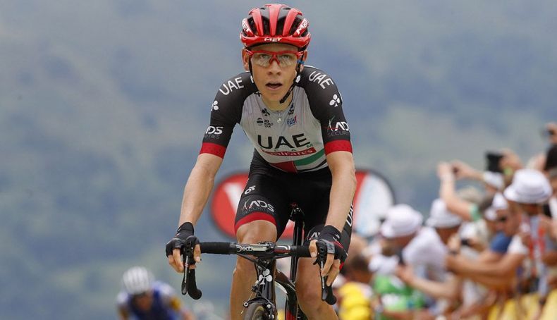 article meintjes ficha dimension data katusha matteo fabro astana jan hirt 59942a4d3609e 2 790x454