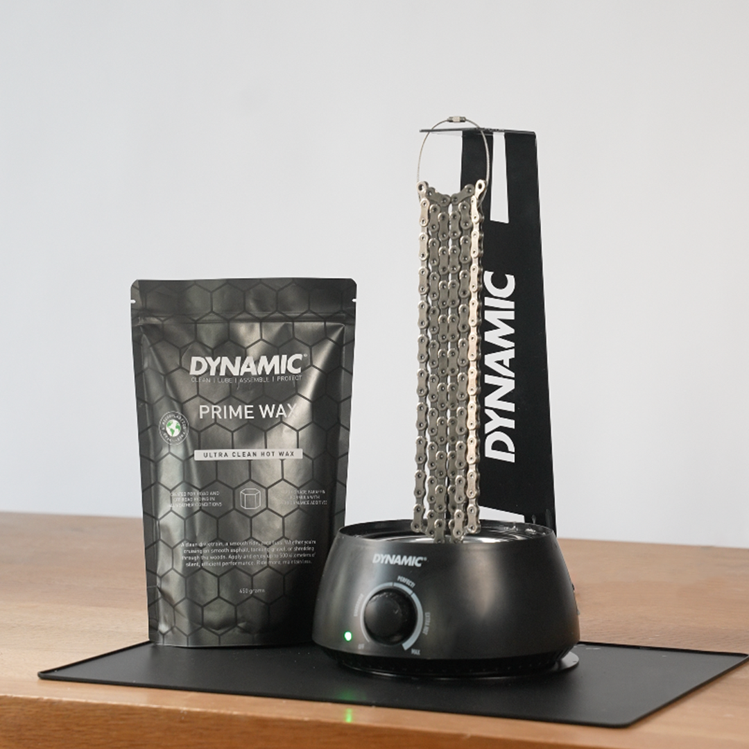 250930 PRIME WAX 04 250930 PRIME WAX 04