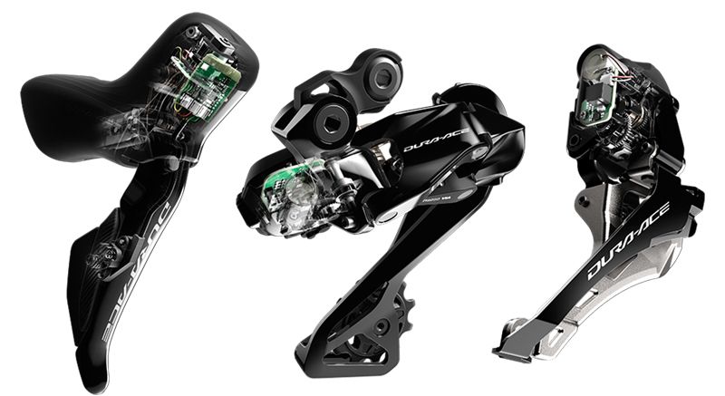 Di2