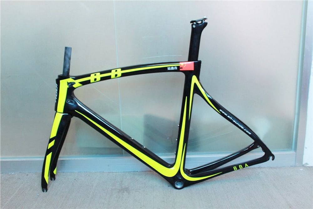 pintura aerografo pintura bicicleta