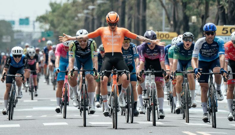 paul hennequin gana la ultima etapa del tour de taiwan 2 790x454 paul hennequin gana la ultima etapa del tour de taiwan 2 790x454