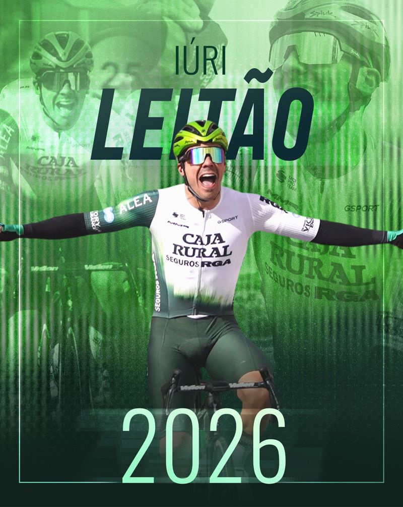 Iuri leitao Iuri leitao