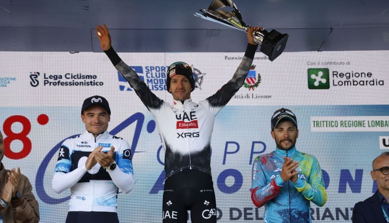 sprintcyclingagency 9099738 1 2000px 2 790x454 sprintcyclingagency 9099738 1 2000px 2 790x454