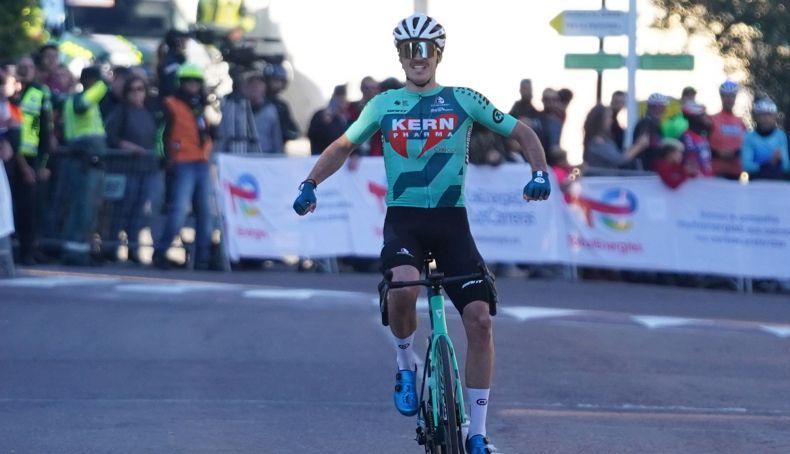 urko berrade estrena el palmares de la classica camp de morvedre 2 790x454 urko berrade estrena el palmares de la classica camp de morvedre 2 790x454