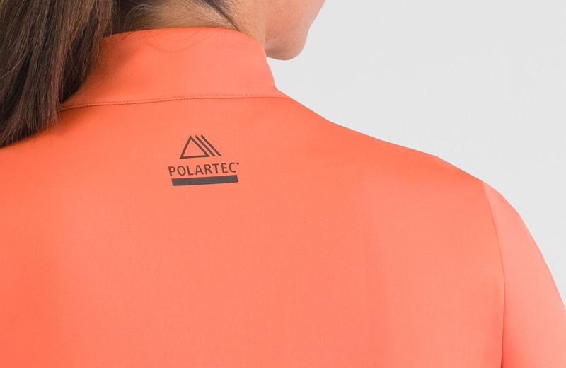 Sportful Fiandre 2 Jacket foto 2 Sportful Fiandre 2 Jacket foto 2