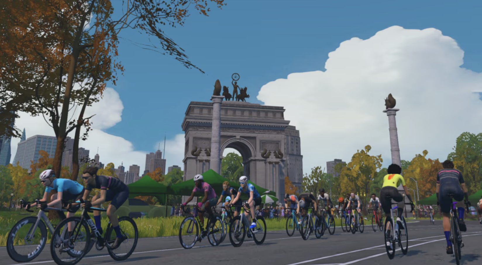 Captura de pantalla 2025 10 27 a las 19.11.42 Captura de pantalla 2025 10 27 a las 19.11.42