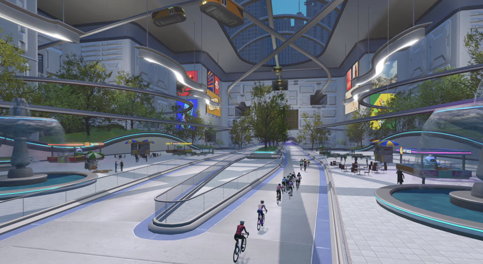 Captura de pantalla 2025 10 27 a las 19.12.47 Captura de pantalla 2025 10 27 a las 19.12.47