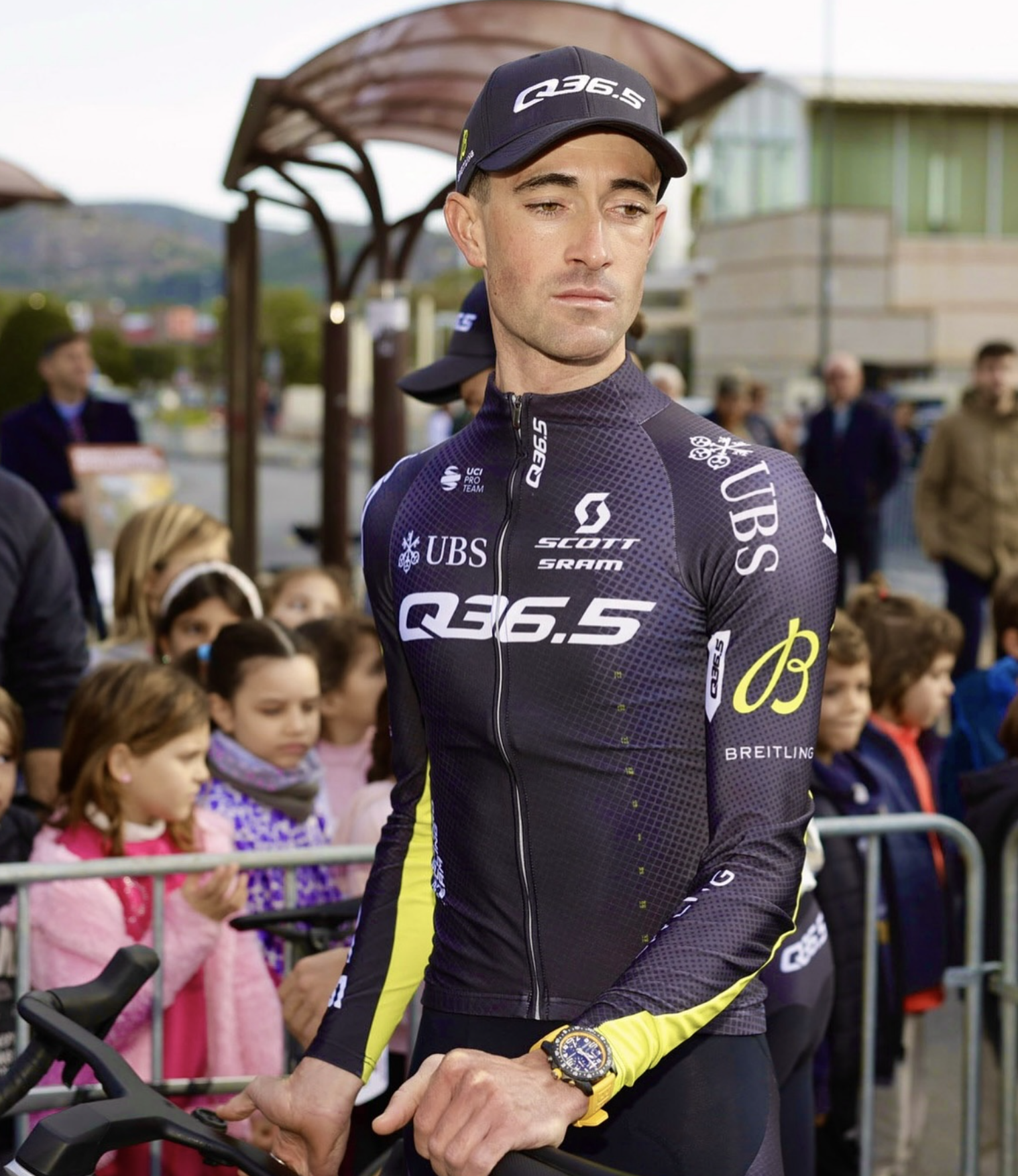 Captura de pantalla 2025 10 28 a las 9.22.55 Captura de pantalla 2025 10 28 a las 9.22.55