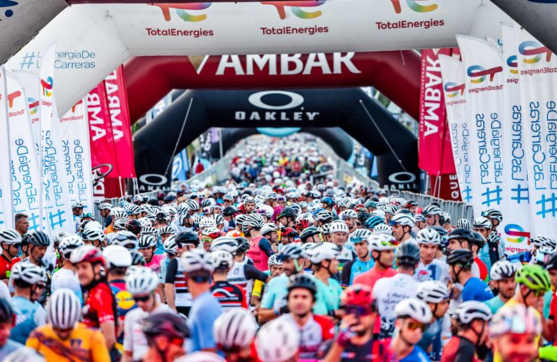 Quebrantahuesos foto 2 Quebrantahuesos foto 2