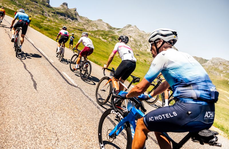 Quebrantahuesos foto 3 Quebrantahuesos foto 3