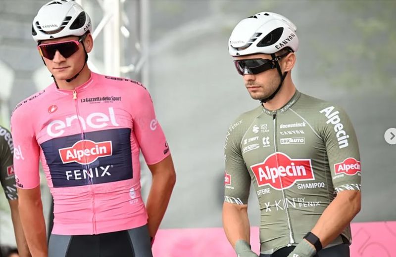 Jakub Mareczko foto 2