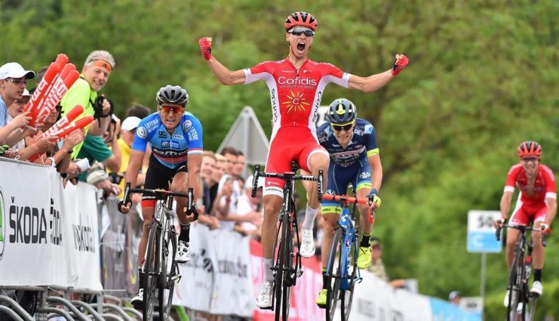 2018 anthony perez el otro andaluz de cofidis 2 790x454 2018 anthony perez el otro andaluz de cofidis 2 790x454