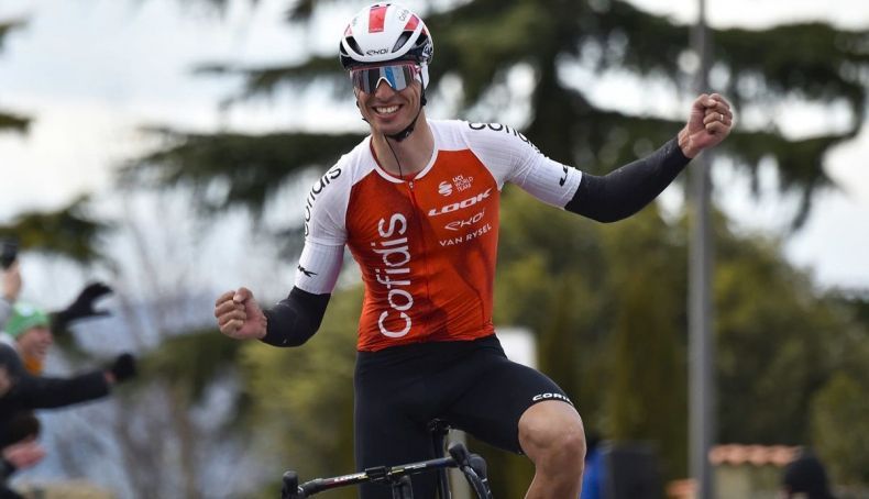 2023 brillante actuacion del frances anthony perez cofidis 2 790x454 2023 brillante actuacion del frances anthony perez cofidis 2 790x454