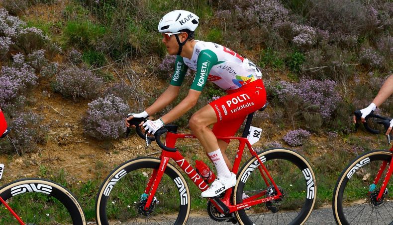 fernando tercero 2 790x454 fernando tercero 2 790x454