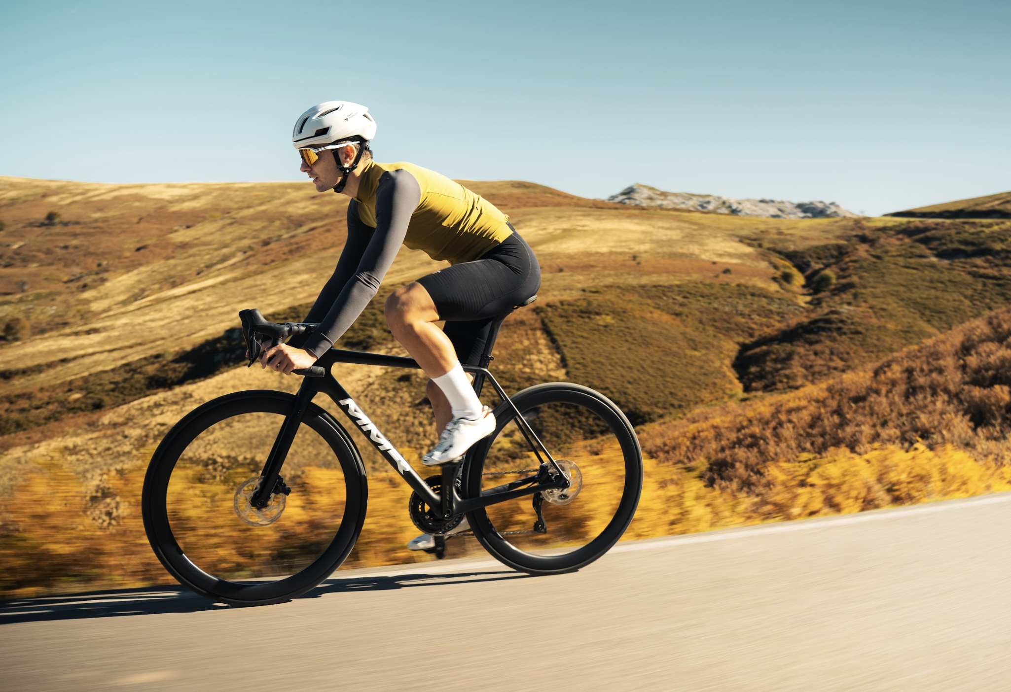 Captura de pantalla 2025 10 30 a las 10.05.46 Captura de pantalla 2025 10 30 a las 10.05.46