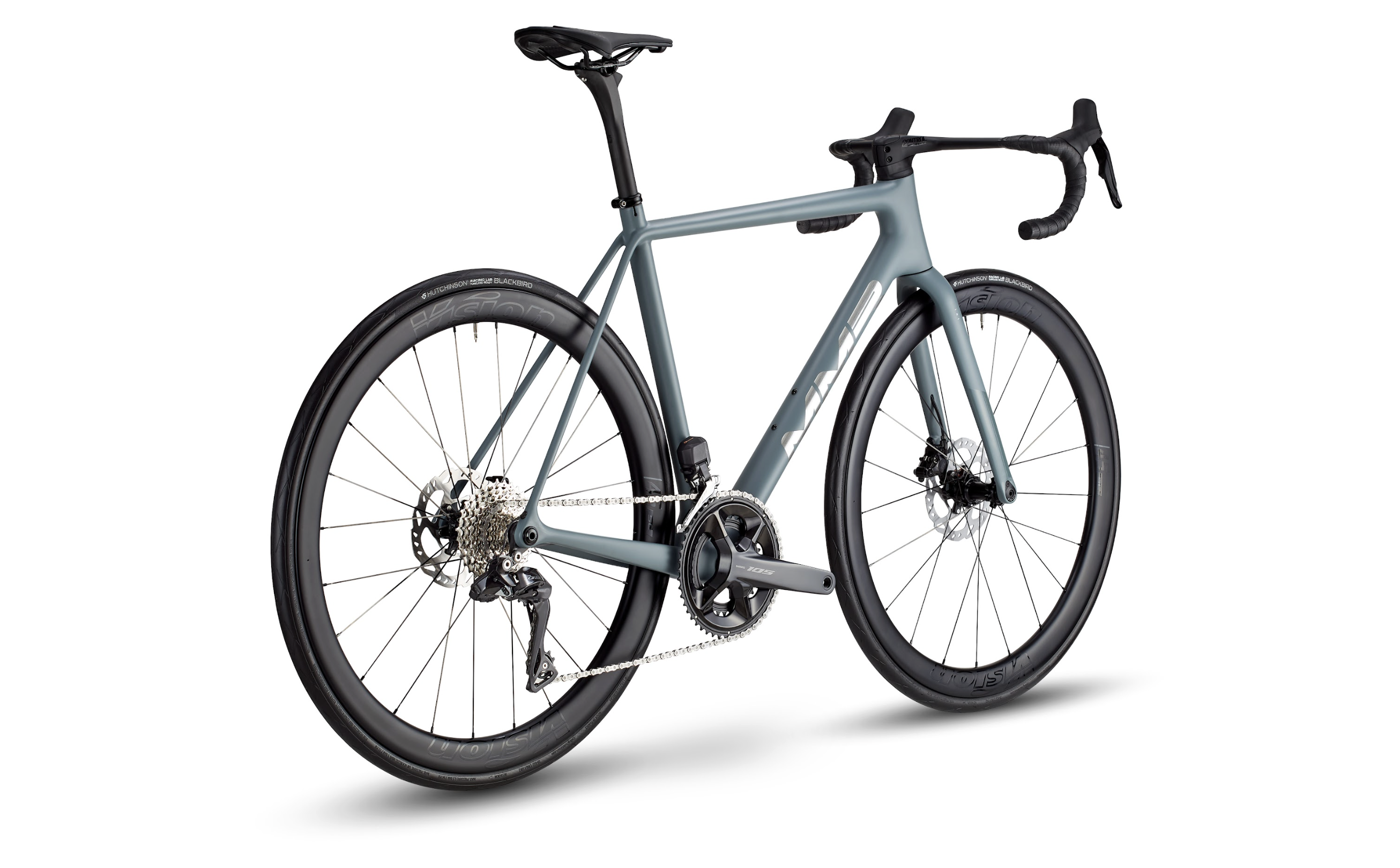 Captura de pantalla 2025 10 30 a las 10.07.52 Captura de pantalla 2025 10 30 a las 10.07.52