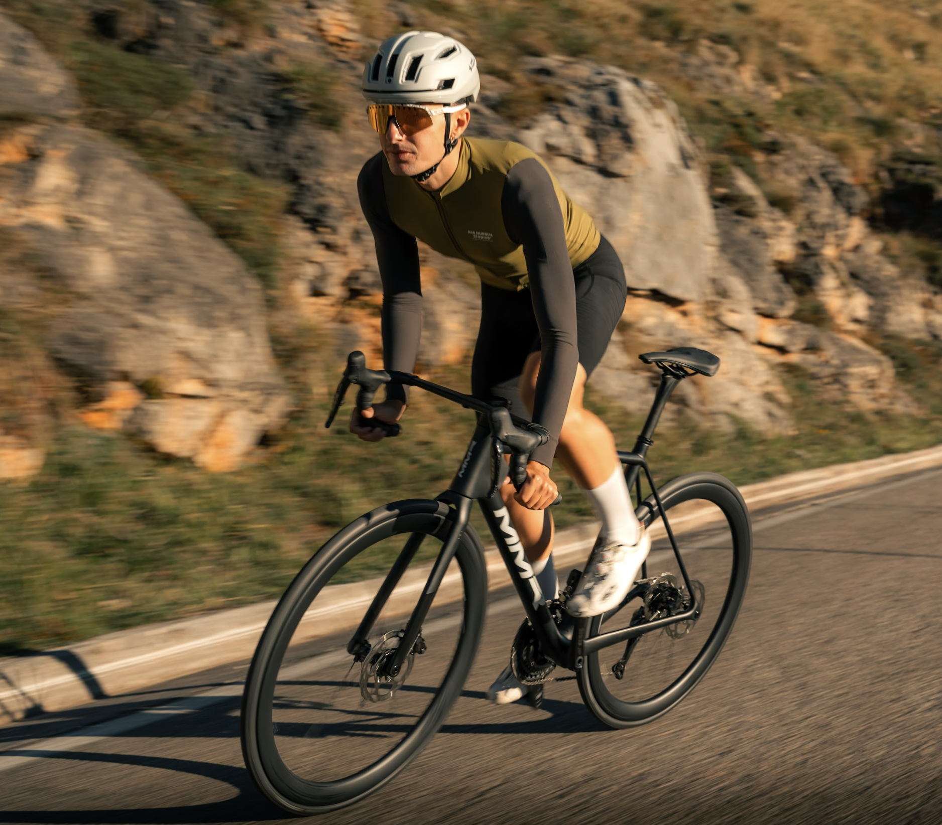 Captura de pantalla 2025 10 30 a las 10.05.57 Captura de pantalla 2025 10 30 a las 10.05.57