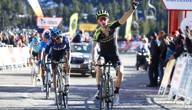 5c9baaa90ce6943b4a8b46e8 adam yates gana vallter 2000 de gendt aguanta liderato volta catalunya 2 790x454 5c9baaa90ce6943b4a8b46e8 adam yates gana vallter 2000 de gendt aguanta liderato volta catalunya 2 790x454