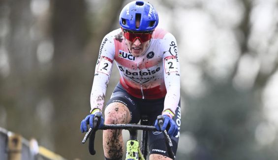 sprintcyclingagency 0877035 1 originali