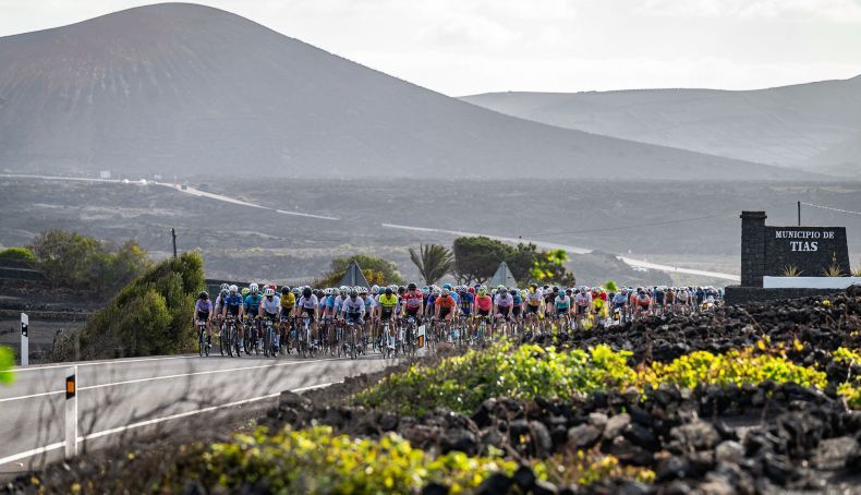 la vuelta ciclista a lanzarote 2025 ya calienta motores 2 790x454 la vuelta ciclista a lanzarote 2025 ya calienta motores 2 790x454
