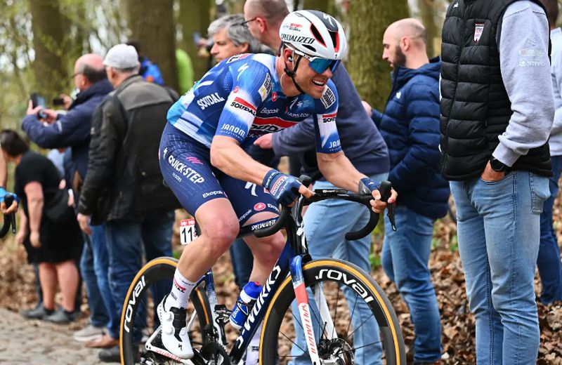 Lamperti foto 2 Lamperti foto 2