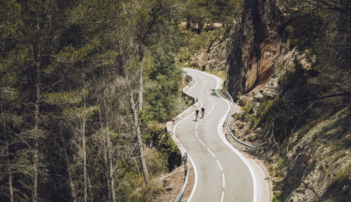 Mussara 2026 echa a rodar con la apertura de inscripciones de su marcha en Salou