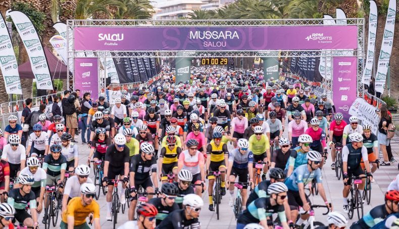 mussara salou apertura 2 790x454