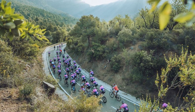 mussara salou 2025 dos recorridos para conocer un territorio unico 2 790x454