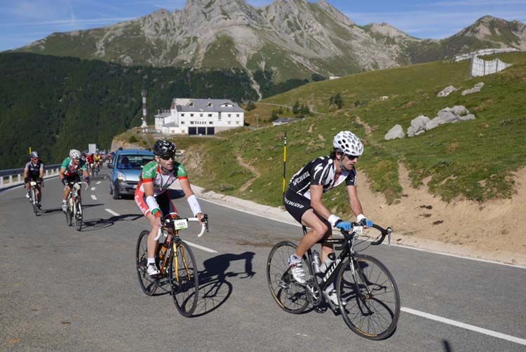 Larra-Larrau 2014_1