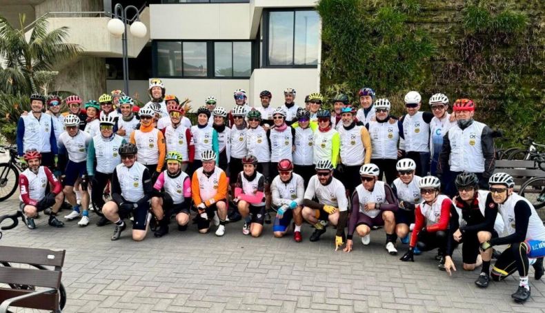 Campus 2025 1024x589