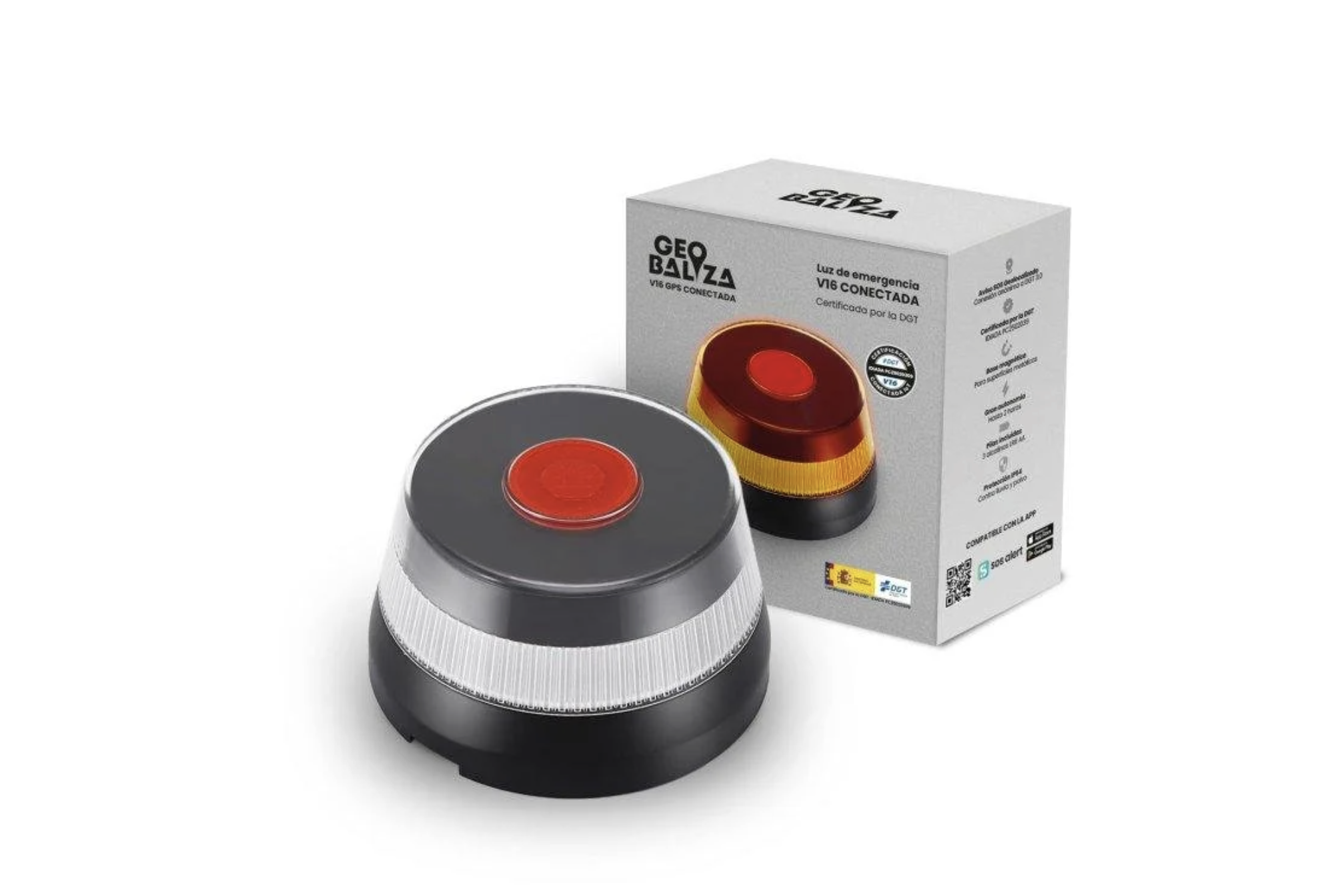 Captura de pantalla 2025 11 05 a las 13.35.44 Captura de pantalla 2025 11 05 a las 13.35.44