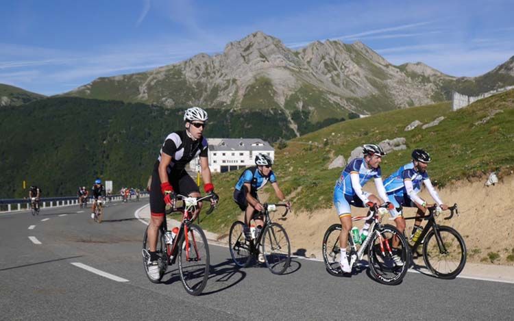 Larra-Larrau 2014_1