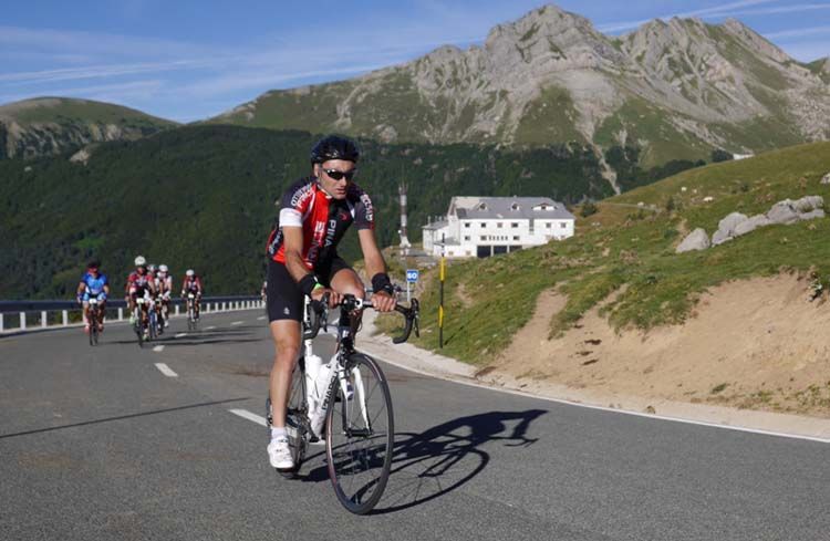Larra-Larrau 2014_1