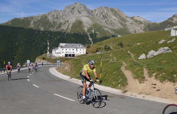 Larra-Larrau 2014_1
