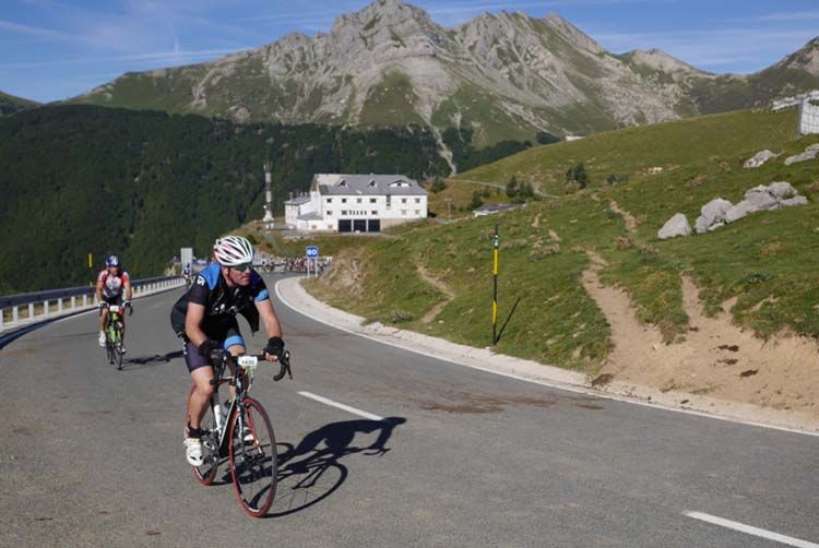 Larra-Larrau 2014_1