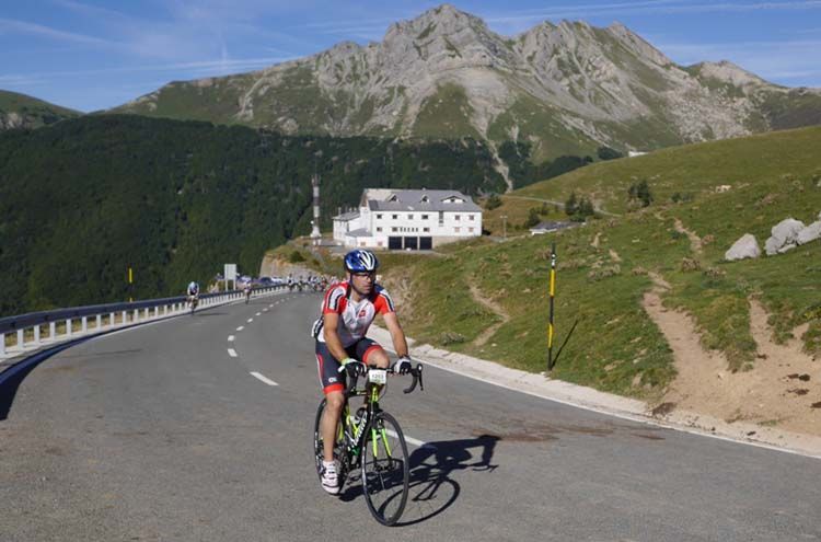 Larra-Larrau 2014_1