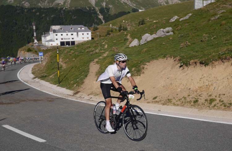 Larra-Larrau 2014_1