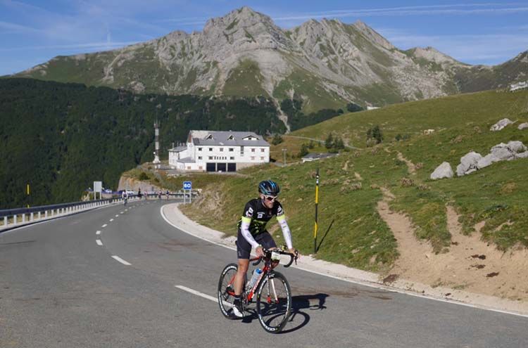 Larra-Larrau 2014_1