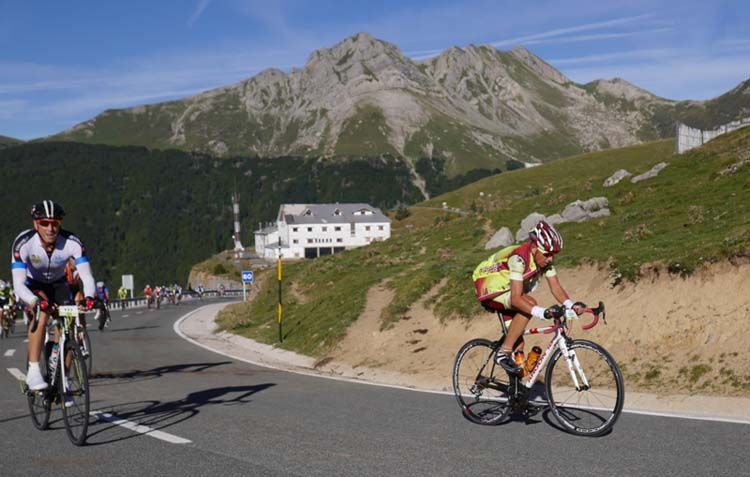 Larra-Larrau 2014_1
