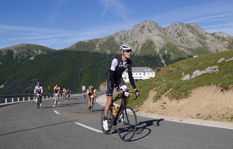Larra-Larrau 2014_1