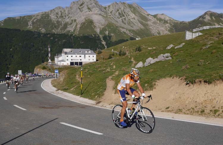 Larra-Larrau 2014_1
