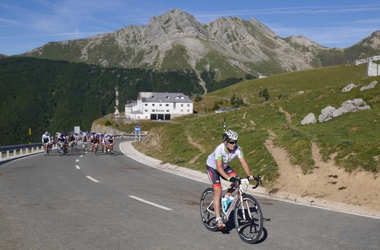 Larra-Larrau 2014_1