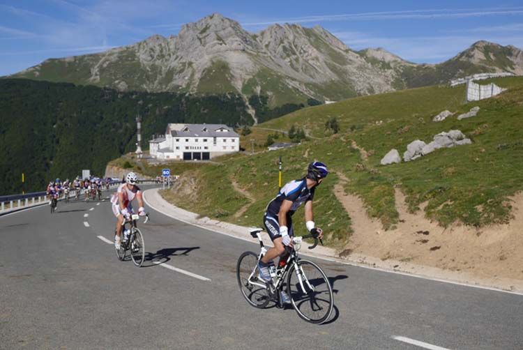 Larra-Larrau 2014_1