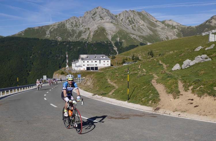 Larra-Larrau 2014_1