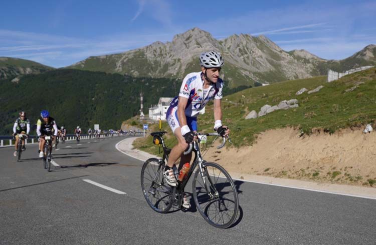Larra-Larrau 2014_1