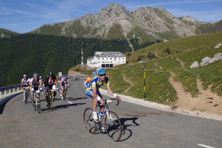 Larra-Larrau 2014_1