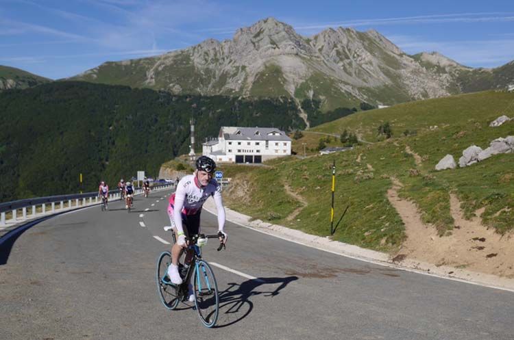 Larra-Larrau 2014_1